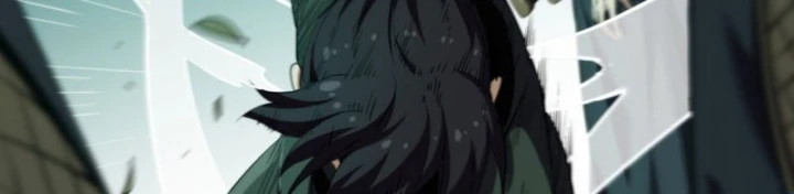 Đại Đạo Chi Thượng Chapter 13 - 140