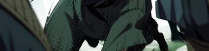 Đại Đạo Chi Thượng Chapter 13 - 141