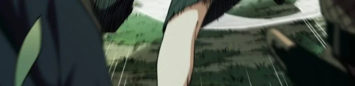 Đại Đạo Chi Thượng Chapter 13 - 142