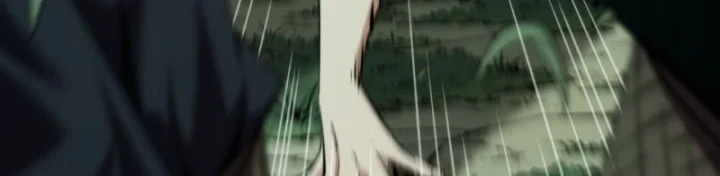 Đại Đạo Chi Thượng Chapter 13 - 143