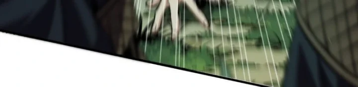 Đại Đạo Chi Thượng Chapter 13 - 144