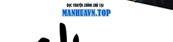 Đại Đạo Chi Thượng Chapter 13 - 145