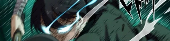 Đại Đạo Chi Thượng Chapter 13 - 148