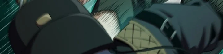 Đại Đạo Chi Thượng Chapter 13 - 149