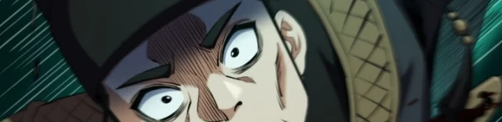 Đại Đạo Chi Thượng Chapter 13 - 150