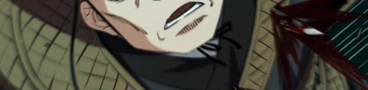 Đại Đạo Chi Thượng Chapter 13 - 151