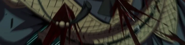 Đại Đạo Chi Thượng Chapter 13 - 152