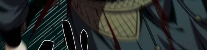 Đại Đạo Chi Thượng Chapter 13 - 153