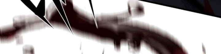 Đại Đạo Chi Thượng Chapter 13 - 155