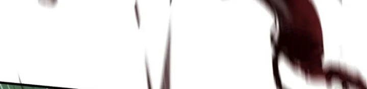 Đại Đạo Chi Thượng Chapter 13 - 156