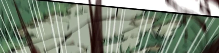 Đại Đạo Chi Thượng Chapter 13 - 157