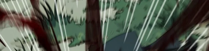 Đại Đạo Chi Thượng Chapter 13 - 158