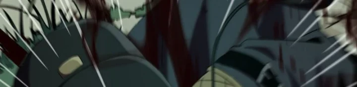 Đại Đạo Chi Thượng Chapter 13 - 159