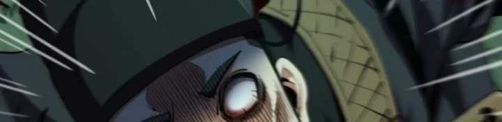 Đại Đạo Chi Thượng Chapter 13 - 160