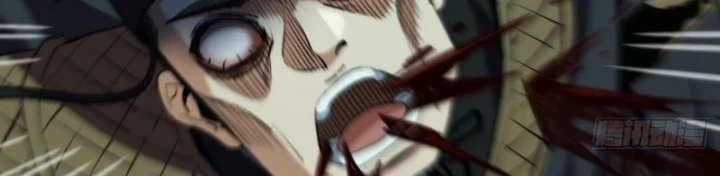 Đại Đạo Chi Thượng Chapter 13 - 161