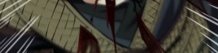 Đại Đạo Chi Thượng Chapter 13 - 162