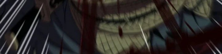 Đại Đạo Chi Thượng Chapter 13 - 163