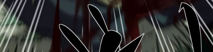 Đại Đạo Chi Thượng Chapter 13 - 164