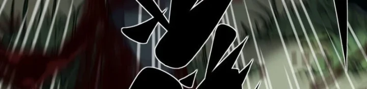 Đại Đạo Chi Thượng Chapter 13 - 165