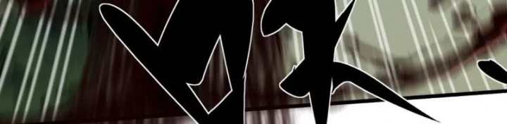 Đại Đạo Chi Thượng Chapter 13 - 166