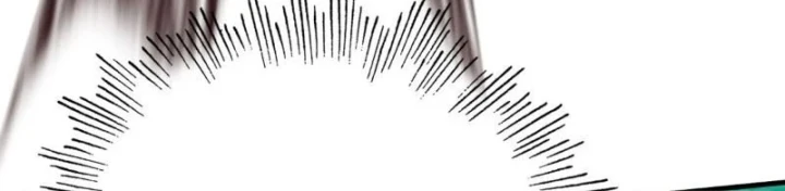 Đại Đạo Chi Thượng Chapter 13 - 168