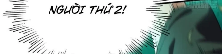 Đại Đạo Chi Thượng Chapter 13 - 169