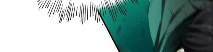 Đại Đạo Chi Thượng Chapter 13 - 170