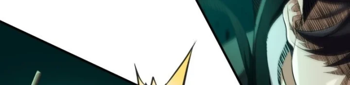 Đại Đạo Chi Thượng Chapter 13 - 171