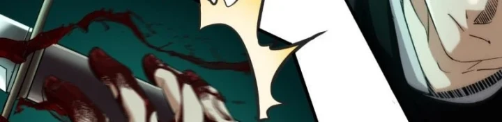 Đại Đạo Chi Thượng Chapter 13 - 172