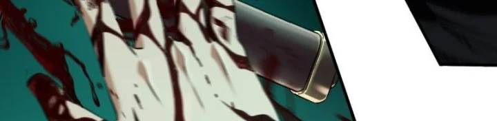 Đại Đạo Chi Thượng Chapter 13 - 173