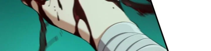 Đại Đạo Chi Thượng Chapter 13 - 174