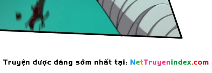 Đại Đạo Chi Thượng Chapter 13 - 175