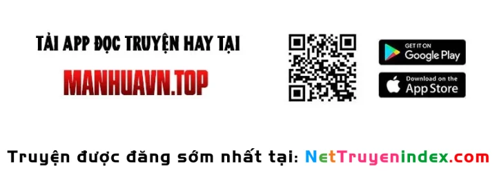 Đại Đạo Chi Thượng Chapter 13 - 177