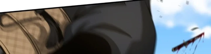 Đại Đạo Chi Thượng Chapter 13 - 179