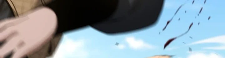 Đại Đạo Chi Thượng Chapter 13 - 180