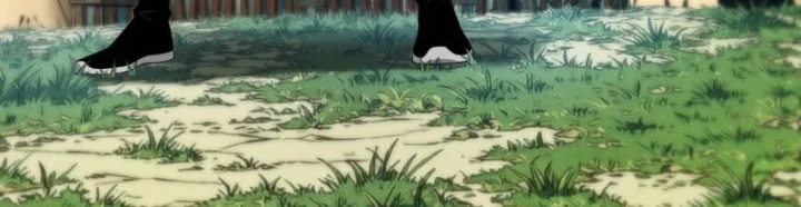 Đại Đạo Chi Thượng Chapter 13 - 185