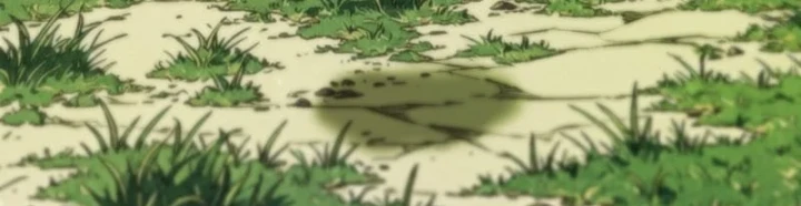 Đại Đạo Chi Thượng Chapter 13 - 186