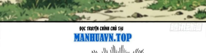 Đại Đạo Chi Thượng Chapter 13 - 187