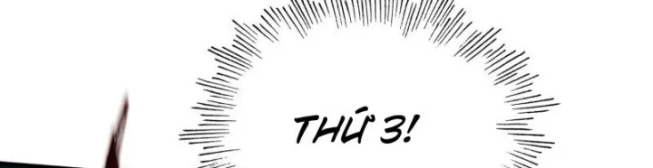 Đại Đạo Chi Thượng Chapter 13 - 188