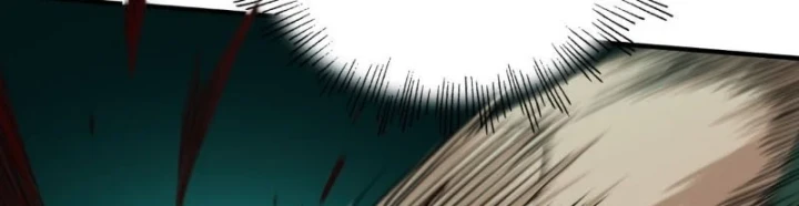 Đại Đạo Chi Thượng Chapter 13 - 189