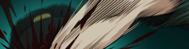 Đại Đạo Chi Thượng Chapter 13 - 190