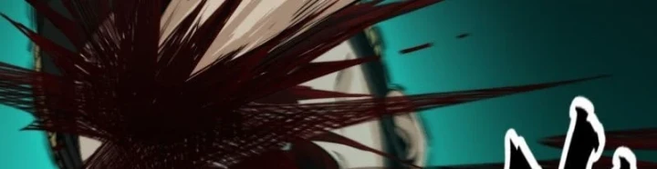 Đại Đạo Chi Thượng Chapter 13 - 191