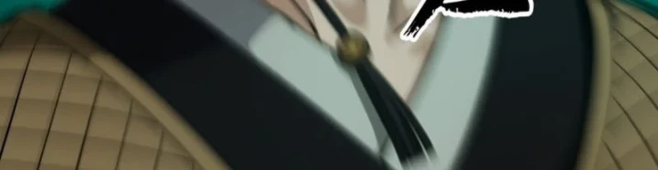 Đại Đạo Chi Thượng Chapter 13 - 194