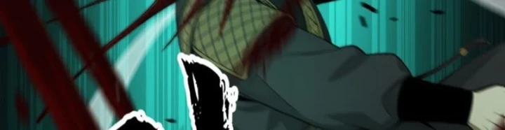 Đại Đạo Chi Thượng Chapter 13 - 198