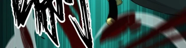 Đại Đạo Chi Thượng Chapter 13 - 200