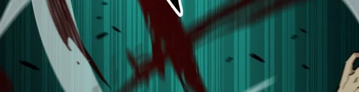 Đại Đạo Chi Thượng Chapter 13 - 201