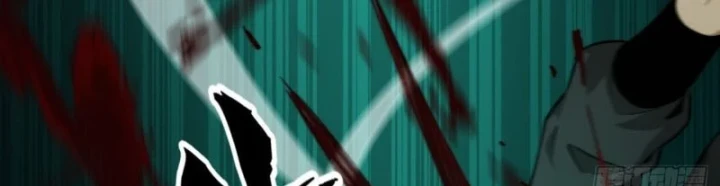 Đại Đạo Chi Thượng Chapter 13 - 202