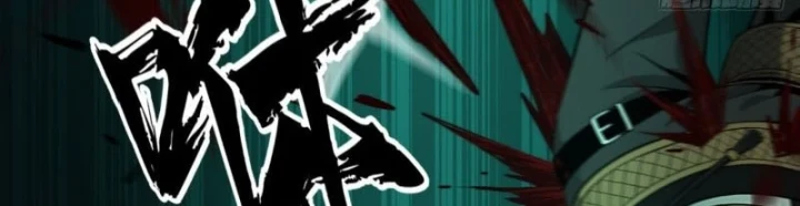 Đại Đạo Chi Thượng Chapter 13 - 203