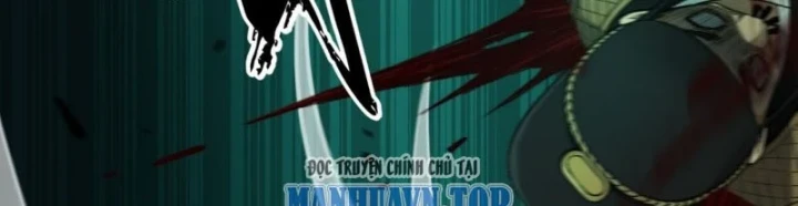 Đại Đạo Chi Thượng Chapter 13 - 204