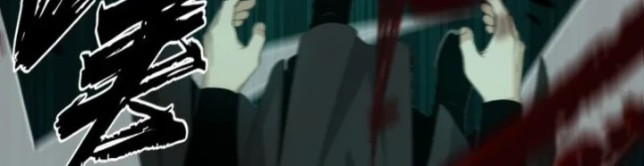 Đại Đạo Chi Thượng Chapter 13 - 207